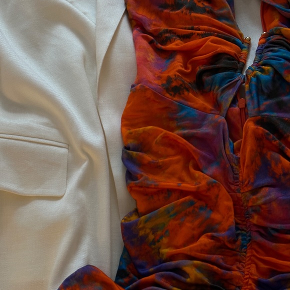 🛍️✨WELCOME✨🛍️ - Picture 7 of 11